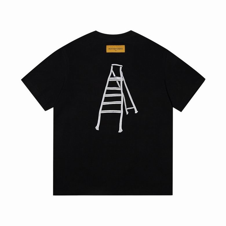 LV XS-L attn230